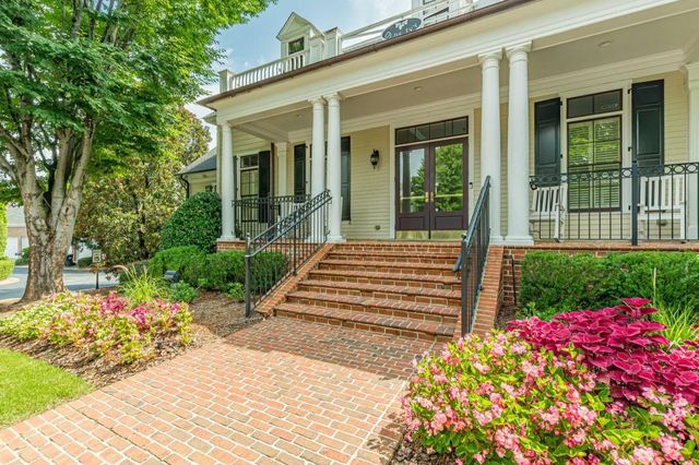 4678 Ivygate Circle SE 8E, Atlanta, GA 30339