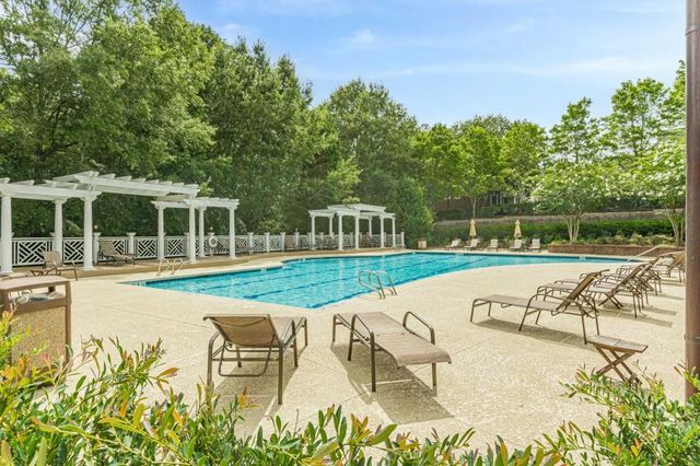 4678 Ivygate Circle SE 8E, Atlanta, GA 30339