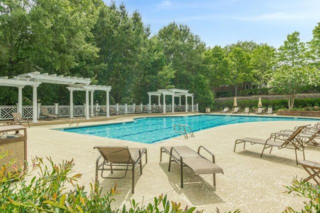 4678 Ivygate Circle SE 8E, Atlanta, GA 30339