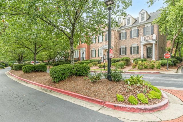 4678 Ivygate Circle SE 8E, Atlanta, GA 30339