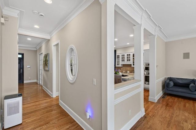 4678 Ivygate Circle SE 8E, Atlanta, GA 30339