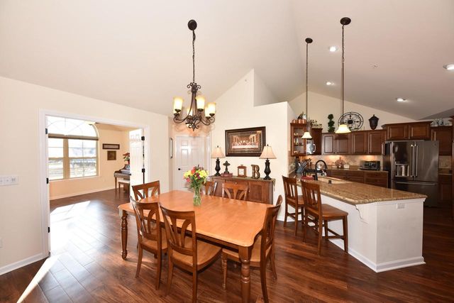 N50W25072 William DRIVE, Pewaukee, WI 53072