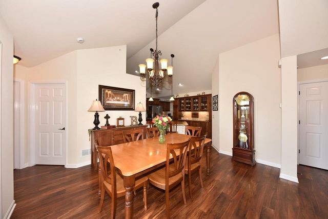 N50W25072 William DRIVE, Pewaukee, WI 53072