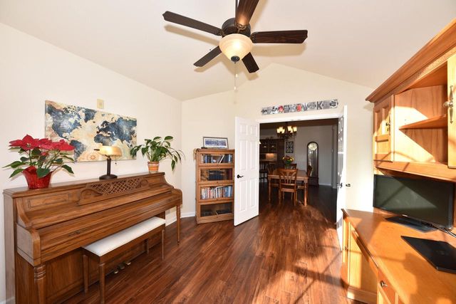 N50W25072 William DRIVE, Pewaukee, WI 53072