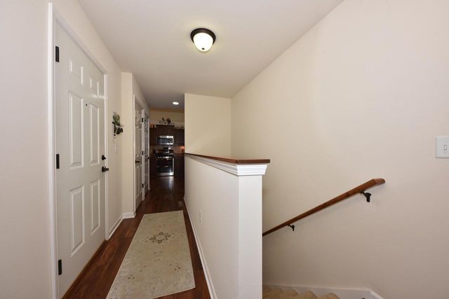 N50W25072 William DRIVE, Pewaukee, WI 53072