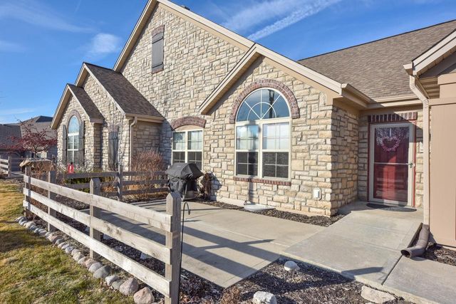 N50W25072 William DRIVE, Pewaukee, WI 53072