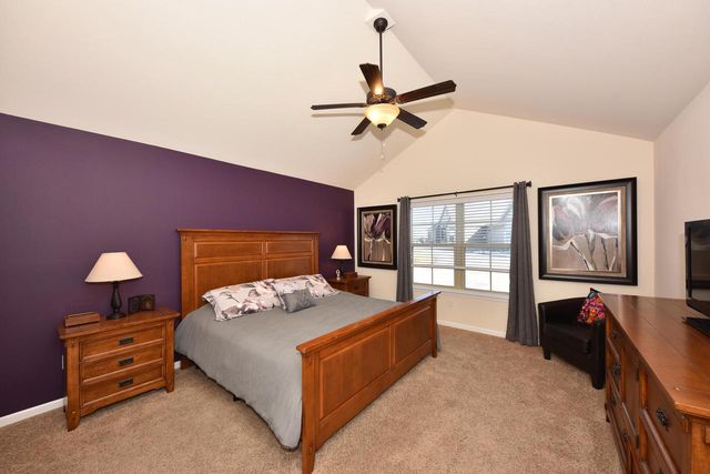 N50W25072 William DRIVE, Pewaukee, WI 53072