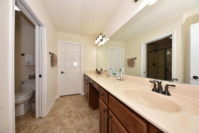 N50W25072 William DRIVE, Pewaukee, WI 53072