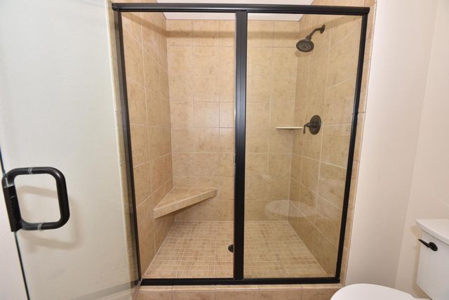 N50W25072 William DRIVE, Pewaukee, WI 53072