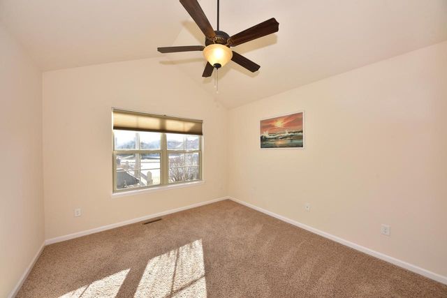 N50W25072 William DRIVE, Pewaukee, WI 53072