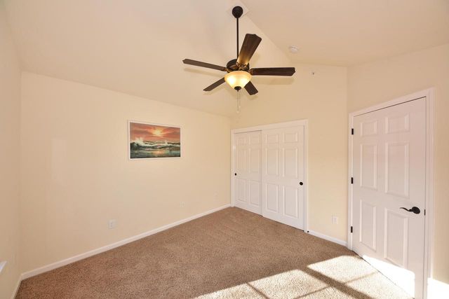 N50W25072 William DRIVE, Pewaukee, WI 53072