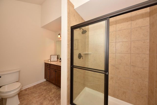 N50W25072 William DRIVE, Pewaukee, WI 53072