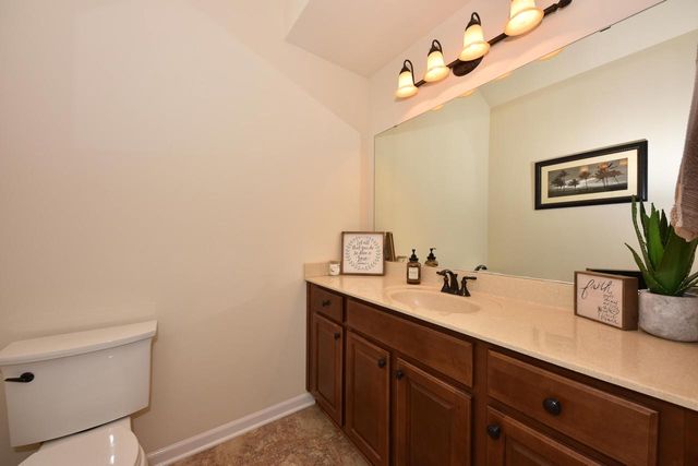 N50W25072 William DRIVE, Pewaukee, WI 53072