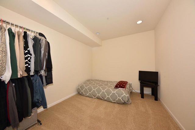 N50W25072 William DRIVE, Pewaukee, WI 53072