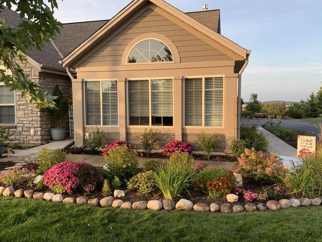 N50W25072 William DRIVE, Pewaukee, WI 53072