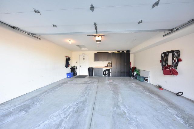 N50W25072 William DRIVE, Pewaukee, WI 53072