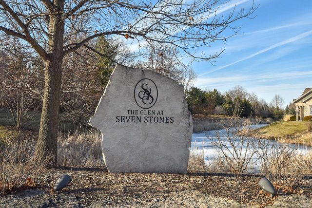 N50W25072 William DRIVE, Pewaukee, WI 53072