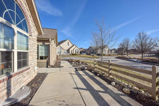 N50W25072 William DRIVE, Pewaukee, WI 53072