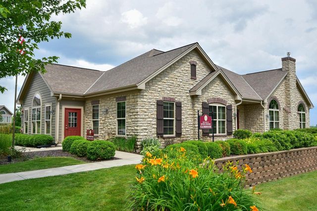 N50W25072 William DRIVE, Pewaukee, WI 53072