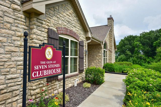 N50W25072 William DRIVE, Pewaukee, WI 53072