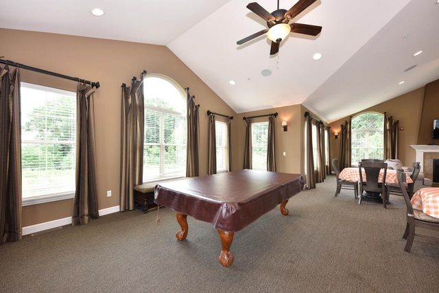 N50W25072 William DRIVE, Pewaukee, WI 53072