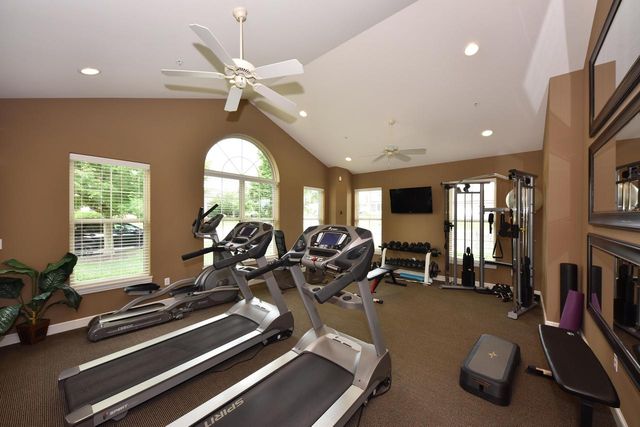 N50W25072 William DRIVE, Pewaukee, WI 53072