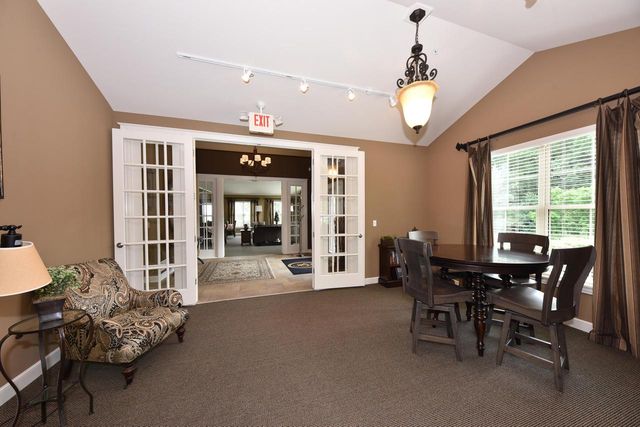 N50W25072 William DRIVE, Pewaukee, WI 53072