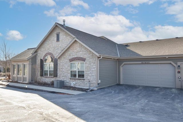 N50W25072 William DRIVE, Pewaukee, WI 53072