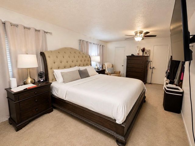 13826 Lantern Lane, Houston, TX 77015