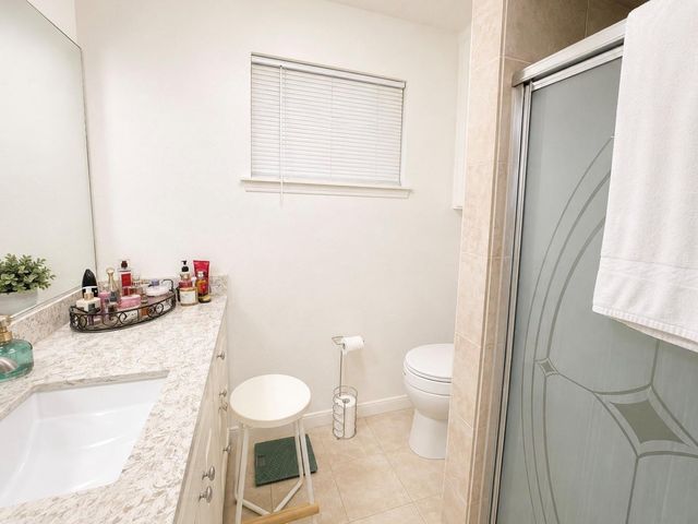 13826 Lantern Lane, Houston, TX 77015