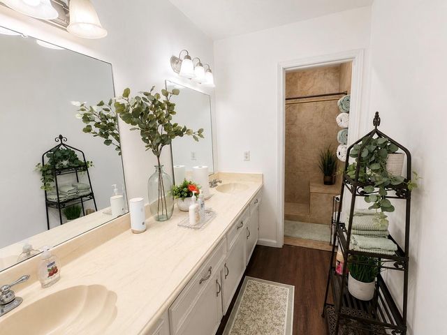 13826 Lantern Lane, Houston, TX 77015
