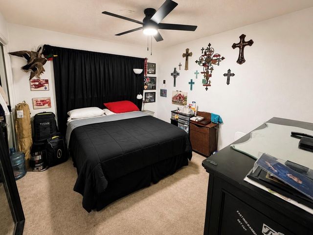 13826 Lantern Lane, Houston, TX 77015