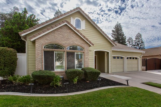 2520 Carmichael, Turlock, CA 95382