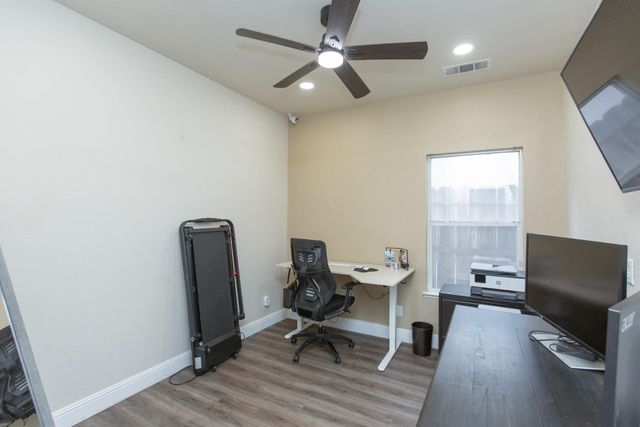 2520 Carmichael, Turlock, CA 95382