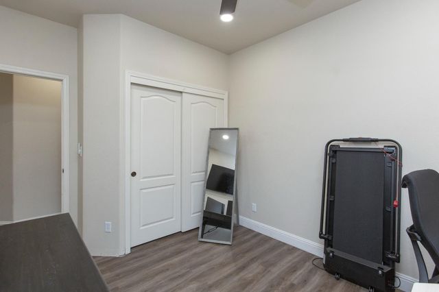 2520 Carmichael, Turlock, CA 95382