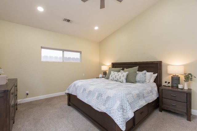 2520 Carmichael, Turlock, CA 95382