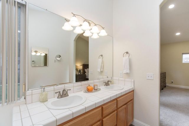 2520 Carmichael, Turlock, CA 95382