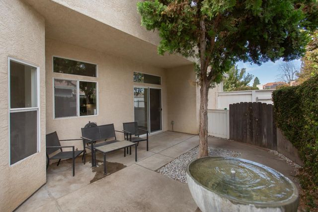 2520 Carmichael, Turlock, CA 95382