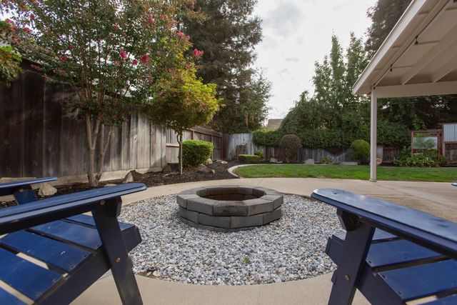 2520 Carmichael, Turlock, CA 95382