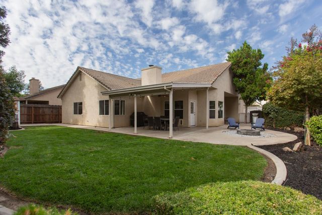 2520 Carmichael, Turlock, CA 95382