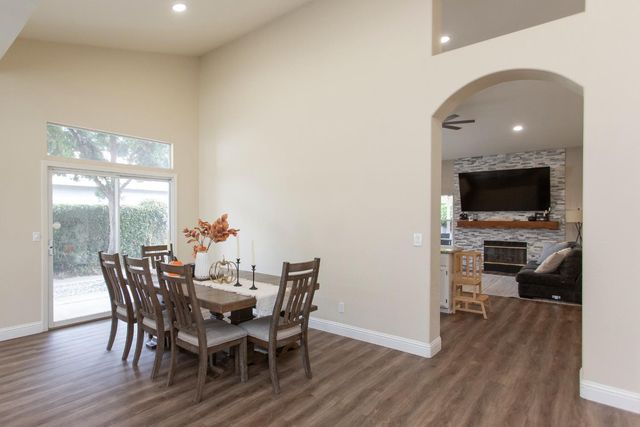 2520 Carmichael, Turlock, CA 95382