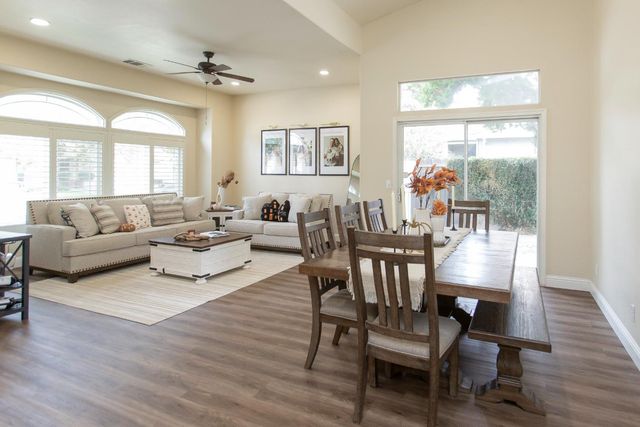 2520 Carmichael, Turlock, CA 95382