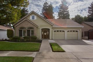 2520 Carmichael, Turlock, CA 95382