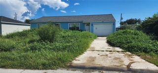 11097 MAGDALENA AVENUE, Englewood, FL 34224