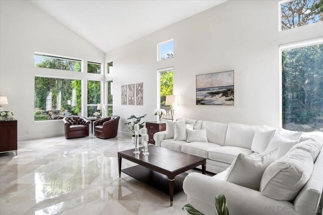 7137 Rockrose Ter, Carlsbad, CA 92011