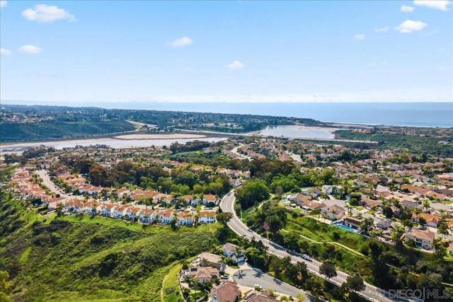 7137 Rockrose Ter, Carlsbad, CA 92011