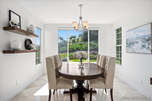 7137 Rockrose Ter, Carlsbad, CA 92011