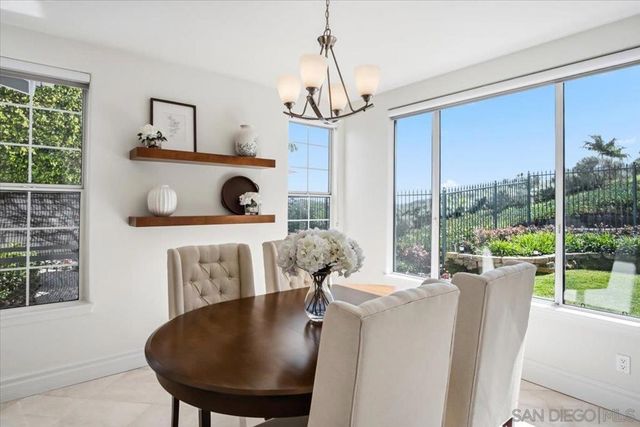 7137 Rockrose Ter, Carlsbad, CA 92011