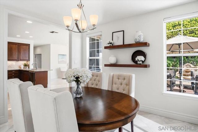 7137 Rockrose Ter, Carlsbad, CA 92011