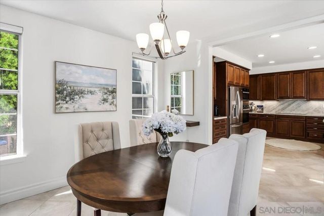 7137 Rockrose Ter, Carlsbad, CA 92011